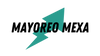 Mayoreo Mexa