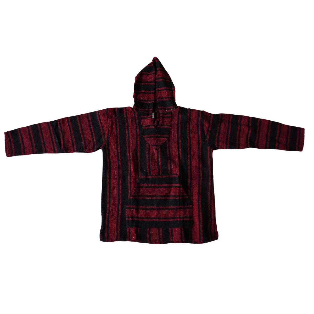 Sudadera de Jerga, Hoodie de Jerga para Hombre o Mujer, Sudadera para