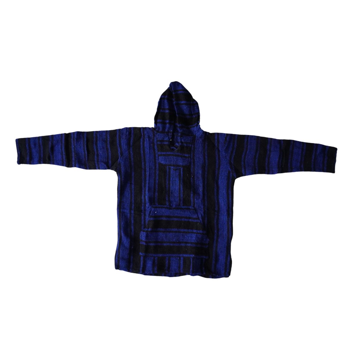 Sudadera mexicana online