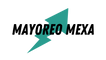 Mayoreo Mexa