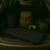 Bolsa de Dormir Compacta para Adulto y Niños | Sleeping Bag Ligero para Camping e Invierno | Saco de Dormir Ideal para Viajes, Senderismo y Casa de Campaña