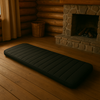 Bolsa de Dormir Compacta para Adulto y Niños | Sleeping Bag Ligero para Camping e Invierno | Saco de Dormir Ideal para Viajes, Senderismo y Casa de Campaña